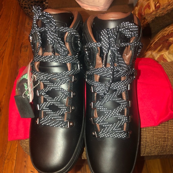 Supreme Tim’s sz 10.5 - Picture 4 of 6